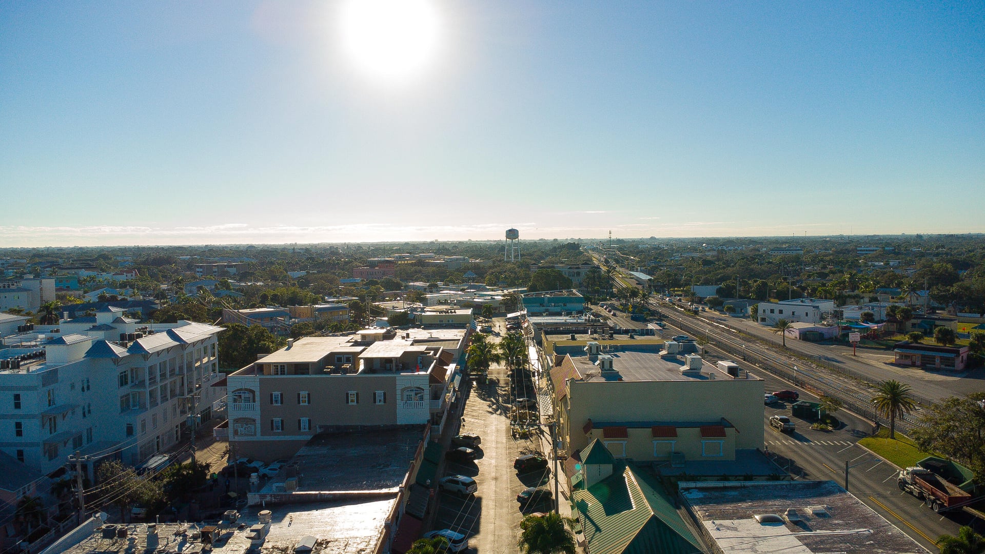Residence photo 71