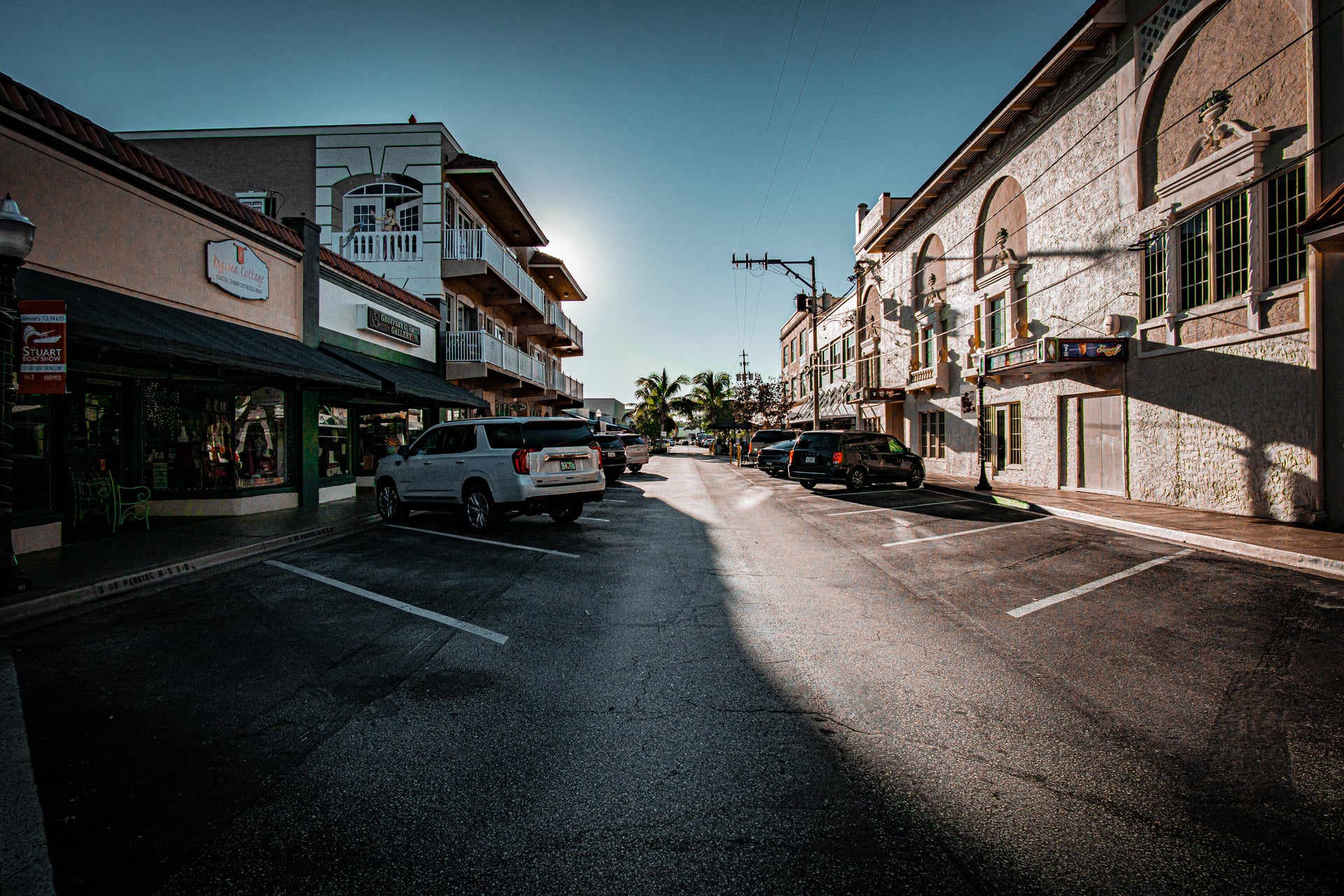 Residence photo 74