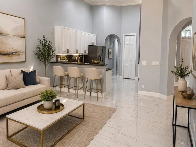 Residence photo 6