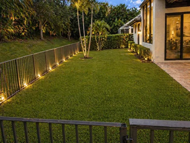Residence photo 20