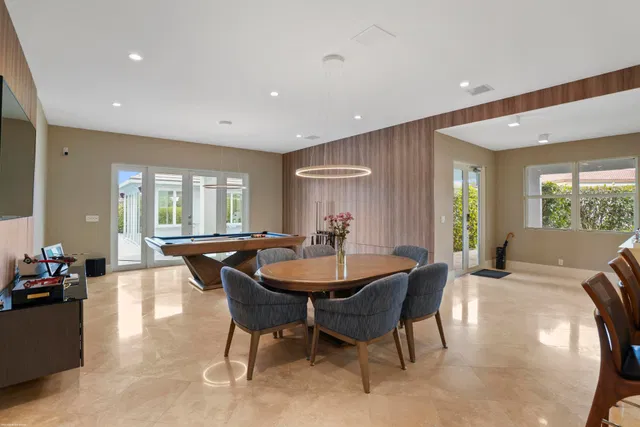 Wellington Aero Club Residence photo 19
