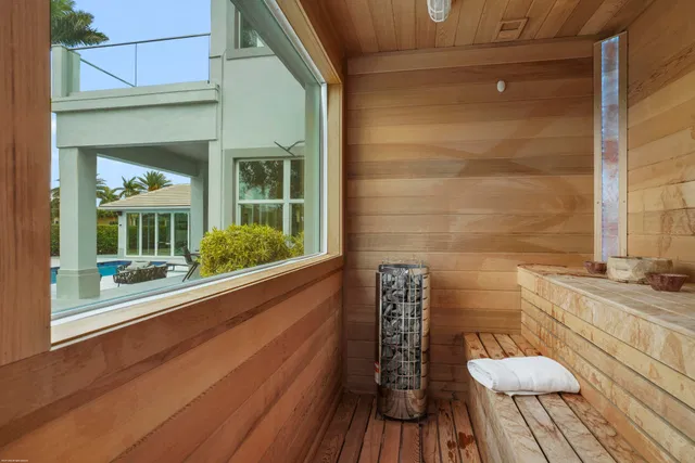 Wellington Aero Club Residence photo 47