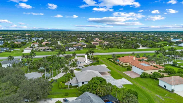 Wellington Aero Club Residence photo 84