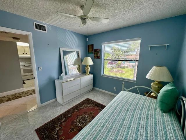  Unit 205 photo 25