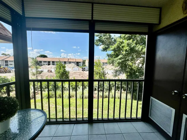  Unit 205 photo 28