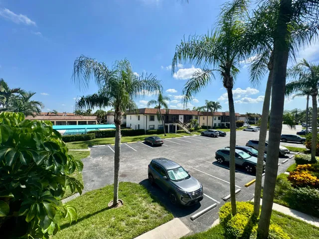  Unit 205 photo 31