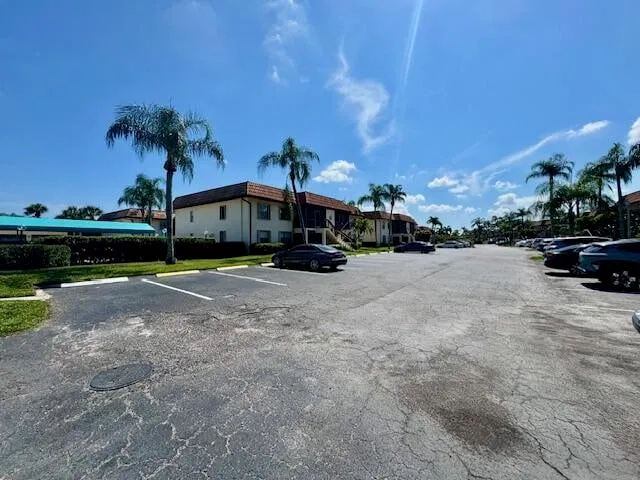  Unit 205 photo 32