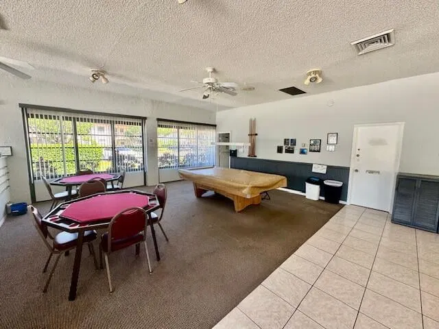  Unit 205 photo 39