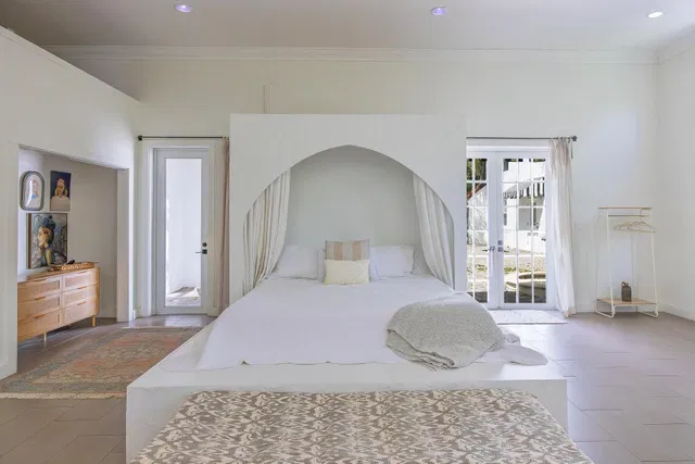 West Palm Beach Residence photo 5