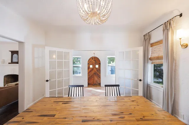 West Palm Beach Residence photo 8