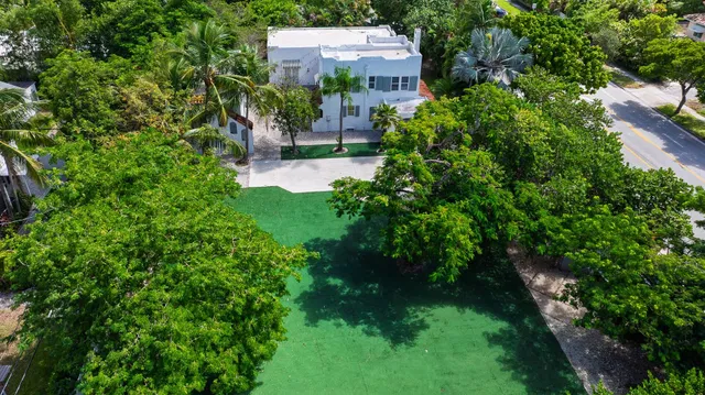 West Palm Beach Residence photo 10