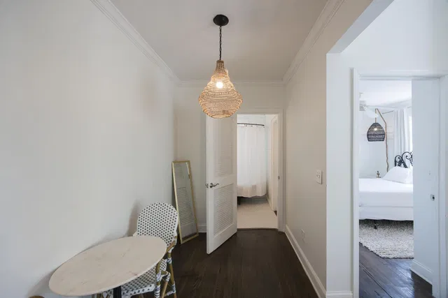 West Palm Beach Residence photo 23