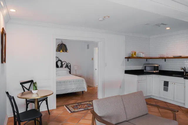 West Palm Beach Residence photo 24