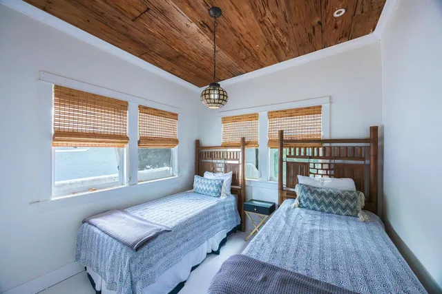 West Palm Beach Residence photo 26