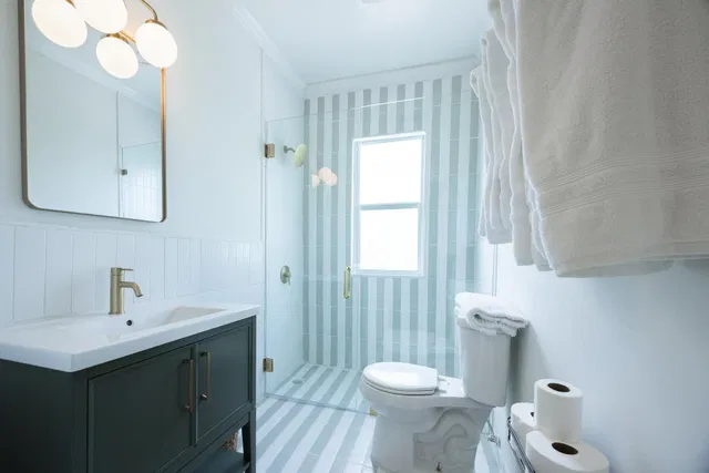 West Palm Beach Residence photo 28