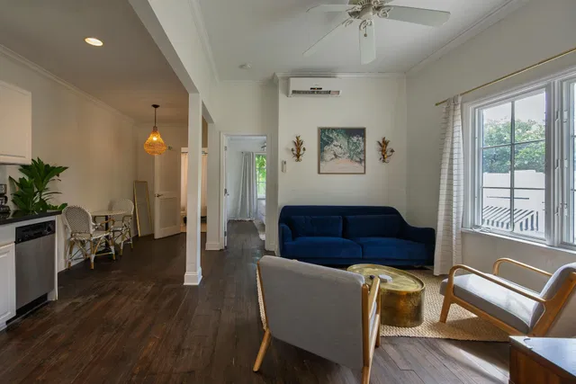 West Palm Beach Residence photo 30