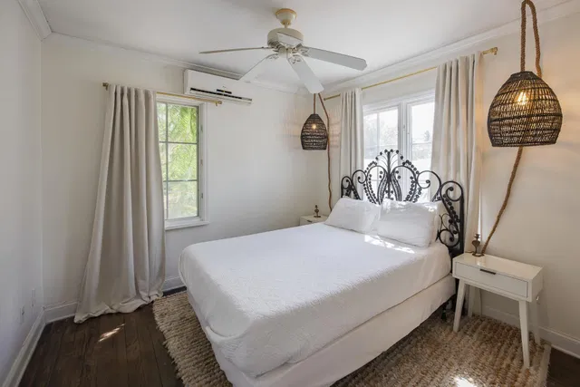 West Palm Beach Residence photo 31