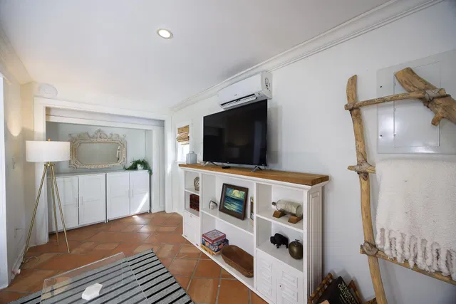 West Palm Beach Residence photo 34