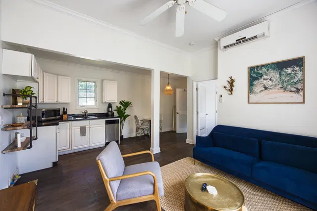 West Palm Beach Residence photo 36