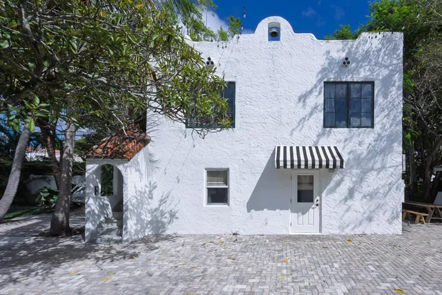 West Palm Beach Residence photo 37