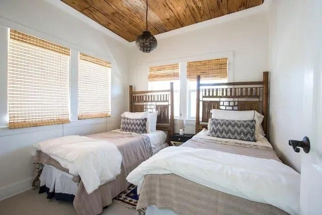 West Palm Beach Residence photo 60