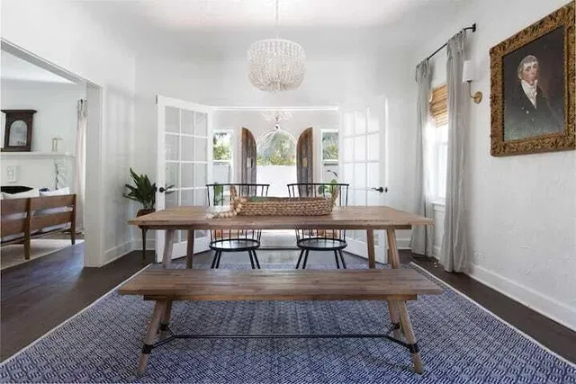 West Palm Beach Residence photo 63