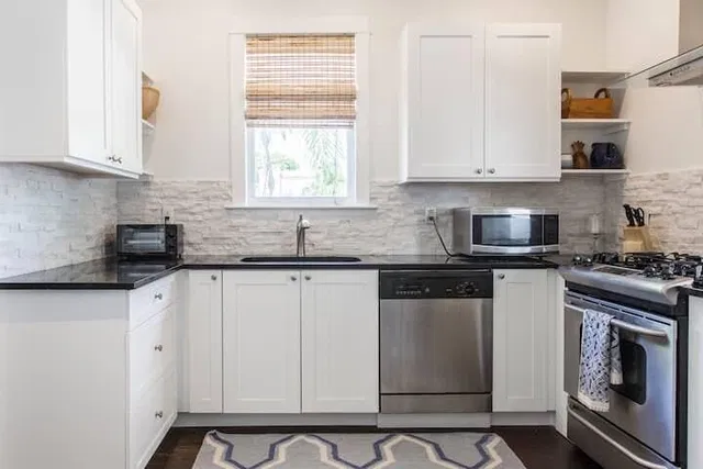 West Palm Beach Residence photo 68