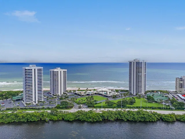 Water Glades Unit 17b photo 38
