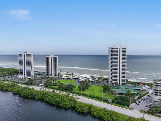 Water Glades Unit 17b photo 40