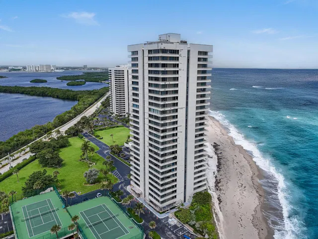 Water Glades Unit 17b photo 42