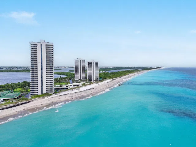 Water Glades Unit 17b photo 44