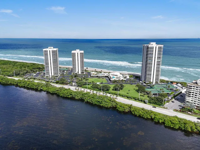 Water Glades Unit 17b photo 45