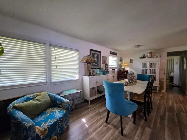  Residence photo 12