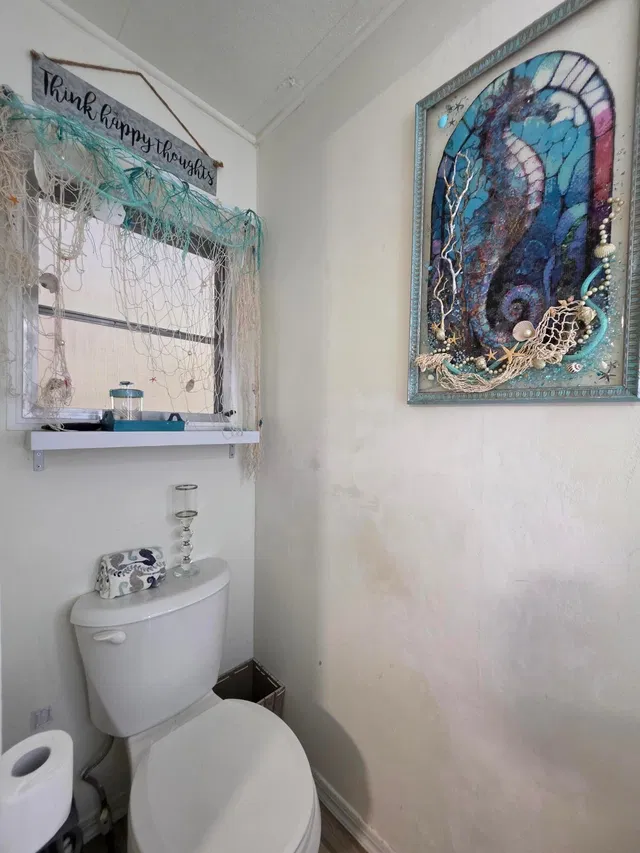  Residence photo 17