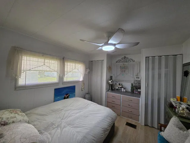  Residence photo 18
