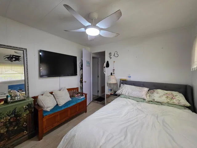  Residence photo 19