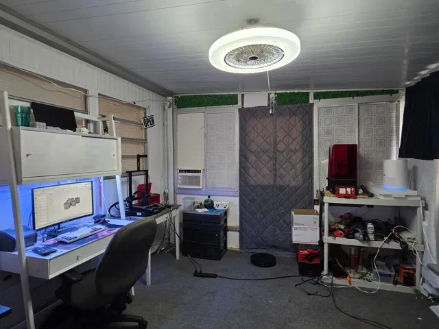  Residence photo 20