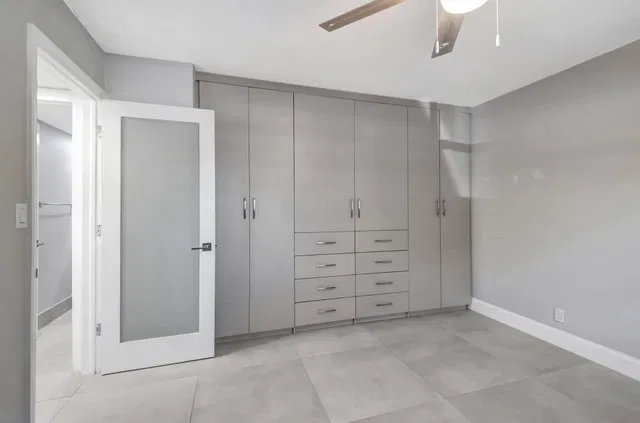 Unit 103 photo 26