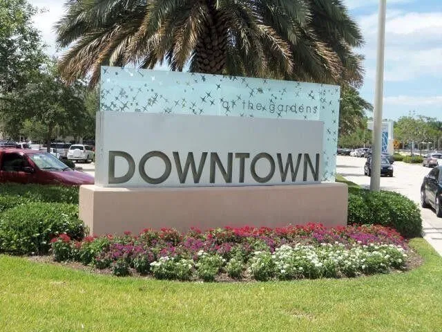 Unit 402 photo 38