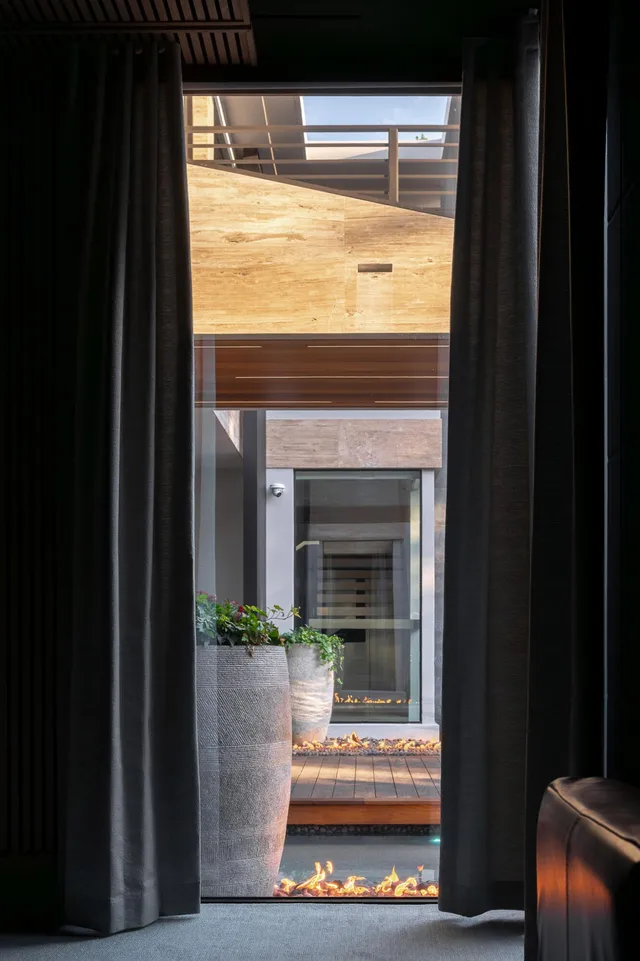 Residence photo 21