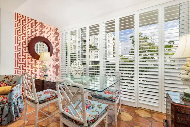 In-Town Palm Beach Unit 1040 photo 6