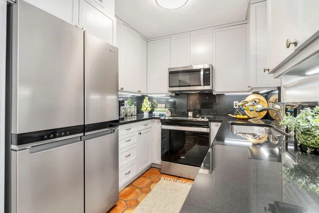 In-Town Palm Beach Unit 1040 photo 9