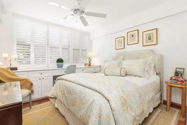 In-Town Palm Beach Unit 1040 photo 10