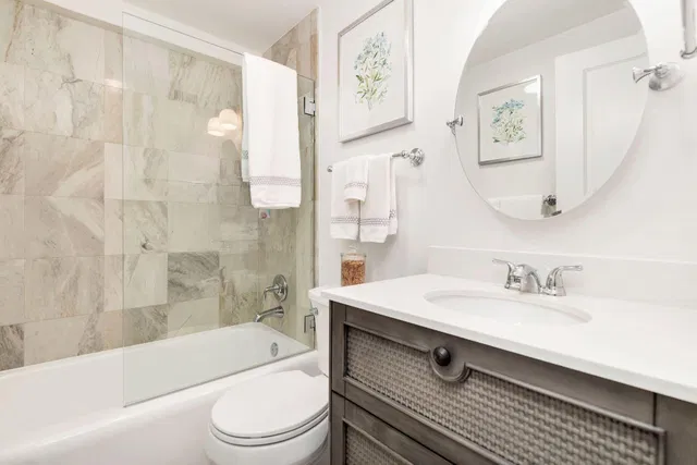 In-Town Palm Beach Unit 1040 photo 11