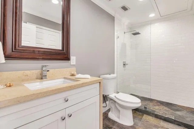  Residence photo 18