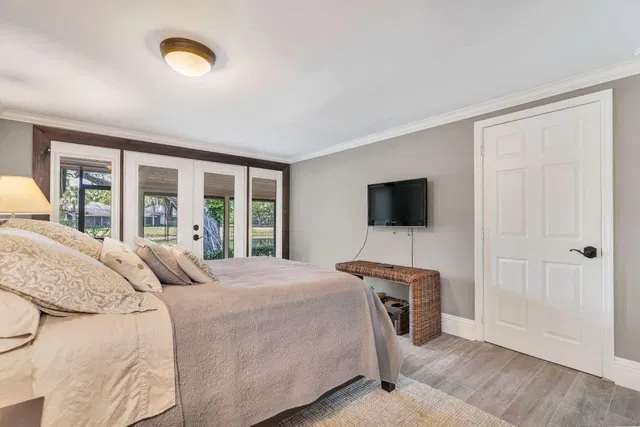  Residence photo 20