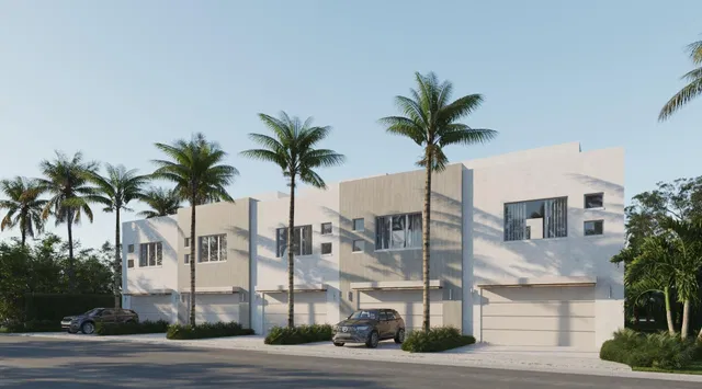 Downtown Delray Beach Unit 3 photo 2