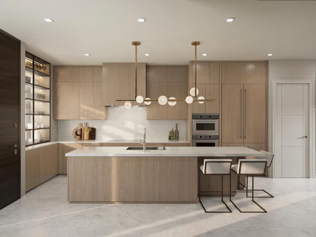 Downtown Delray Beach Unit 3 photo 7