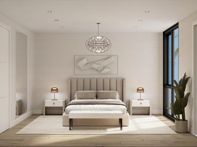 Downtown Delray Beach Unit 3 photo 9