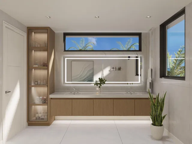Downtown Delray Beach Unit 3 photo 11